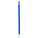Caball Mechancal Pencil - 10709602_B1 - variant PF 10709602