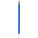 Caball Mechancal Pencil - 10709602_E1 - variant PF 10709602