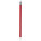 Caball Mechancal Pencil - 10709603 - variant PF 10709603