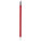 Caball Mechancal Pencil - 10709603_B1 - variant PF 10709603