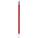 Caball Mechancal Pencil - 10709603_E1 - variant PF 10709603