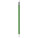 Caball Mechancal Pencil - 10709604 - variant PF 10709604