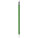 Caball Mechancal Pencil - 10709604_B1 - variant PF 10709604