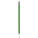 Caball Mechancal Pencil - 10709604_E1 - variant PF 10709604