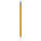 Caball Mechancal Pencil - 10709605 - variant PF 10709605