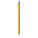 Caball Mechancal Pencil - 10709605_B1 - variant PF 10709605
