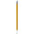 Caball Mechancal Pencil - 10709605_E1 - variant PF 10709605