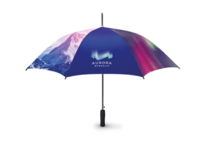 27" umbrella - Reklamnepredmety