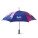 ⌀122cm/27″ automatic-opening umbrella with an EVA handle - mo8581-01-152e892a - variant 