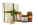 Gift package BEX03 - sada - variant