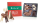 Christmas 3D Set - h - variant 