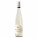 Frizzante Irsai Oliver semi-dry 0.75l, Premium - 52-irsai-oliver-1 - variant