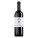 Svätovavrinecké rose wine dry 0.75 l - 70-svatovavr-ruzove-ruzove-1 - variant