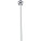 Goal Football Pencil - 10710100_B1 - variant PF 10710100