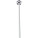 Goal Football Pencil - 10710100_F1 - variant PF 10710100