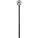 Goal Football Pencil - 10710101_B1 - variant PF 10710101
