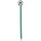 Goal Football Pencil - 10710102 - variant PF 10710102
