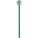 Goal Football Pencil - 10710102_B1 - variant PF 10710102