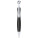 Naples football ballpoint pen - 10710200 - variant PF 10710200