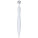 Naples football ballpoint pen - 10710201 - variant PF 10710201