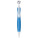 Naples football ballpoint pen - 10710202 - variant PF 10710202