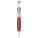 Naples football ballpoint pen - 10710203 - variant PF 10710203