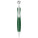 Naples football ballpoint pen - 10710204 - variant PF 10710204