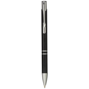 Moneta Ballpoint Pen - Reklamnepredmety