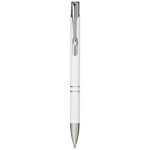 Moneta Ballpoint Pen - Reklamnepredmety