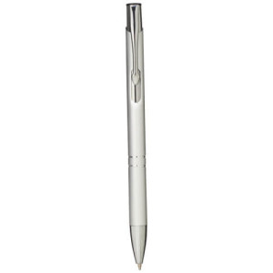 Moneta Ballpoint Pen - Reklamnepredmety