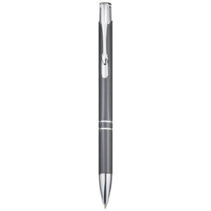 Moneta Ballpoint Pen - Reklamnepredmety