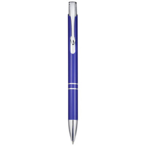 Moneta Ballpoint Pen - Reklamnepredmety