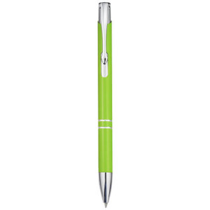 Moneta Ballpoint Pen - Reklamnepredmety