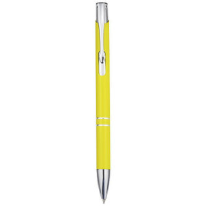 Moneta Ballpoint Pen - Reklamnepredmety