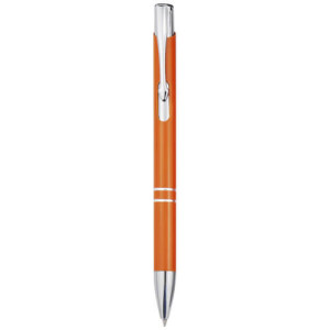 Moneta Ballpoint Pen - Reklamnepredmety