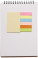 Hoppi Colouring Set - 10708800-e1 - variant 