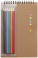 Hoppi Colouring Set - 10708800-f2 - variant 