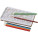 Hoppi Colouring Set - 10708800_E2 - variant PF 10708800