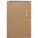 Hoppi Colouring Set - 10708800_F1 - variant PF 10708800