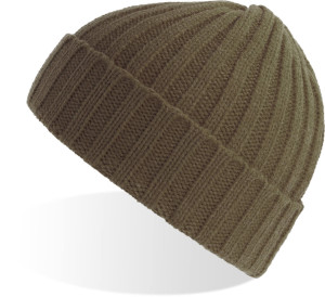 Knitted Hat "Shore" - Reklamnepredmety