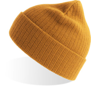 Knitted Hat "Rio" - Reklamnepredmety