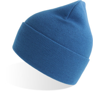 Knitted Hat "Pure" - Reklamnepredmety