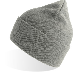 Knitted Hat "Pure" - Reklamnepredmety