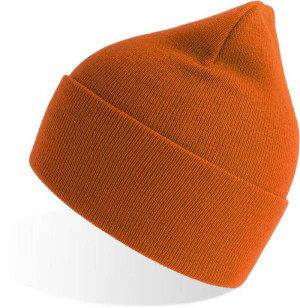 Knitted Hat "Pure" - Reklamnepredmety