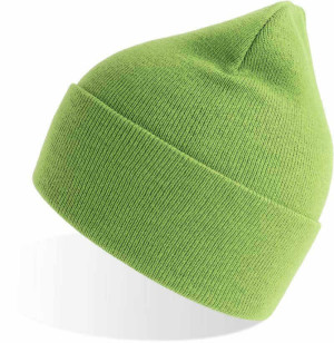 Knitted Hat "Pure" - Reklamnepredmety