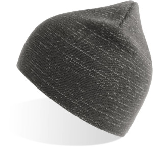 Knitted Hat "Shine" - Reklamnepredmety