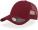 5 Panel Trucker Cap - 02D97F4F-A071-4533-A11F-AA3CABFA0B00 - variant CC 338020z7399