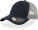 5 Panel Trucker Cap - 11BE7FF6-3C3A-42E3-A97E-0C983A2EFBE7 - variant CC 33802066899