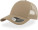 5 Panel Trucker Cap - 3F2DA790-075F-400F-A4F4-70F87F83529A - variant CC 338020z7599