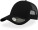 5 Panel Trucker Cap - 3FEFF932-4A2A-41FD-A9EB-9CD962CAA583 - variant CC 33802080899